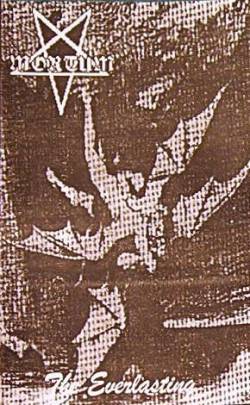 Mortum (SWE) : The Everlasting